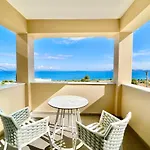 Luxury Sun With Private Pool By Dadovillas Villa *