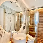 Villa Luxury Sun With Private Pool By Dadovillas *